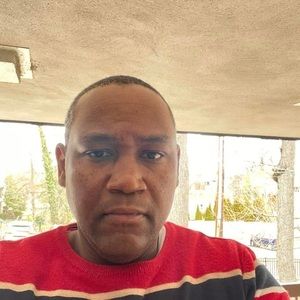 Meet your Posher, Troy